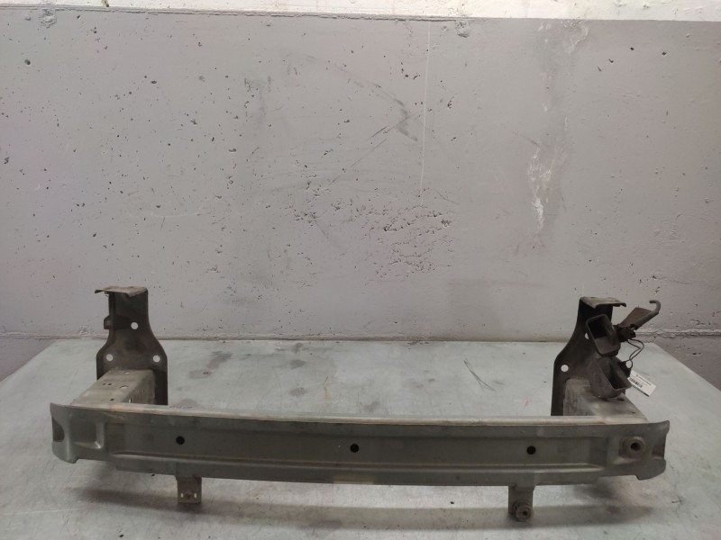 Recambio de refuerzo paragolpes delantero para ford mondeo iv sedán (ba7) 2.0 tdci referencia OEM IAM   