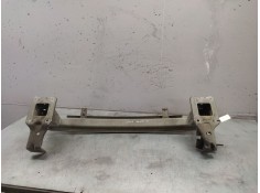 Recambio de refuerzo paragolpes delantero para ford mondeo iv sedán (ba7) 2.0 tdci referencia OEM IAM    2