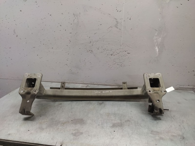 Recambio de refuerzo paragolpes delantero para ford mondeo iv sedán (ba7) 2.0 tdci referencia OEM IAM   