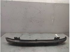 Recambio de refuerzo paragolpes delantero para seat arosa (6h1) select referencia OEM IAM   