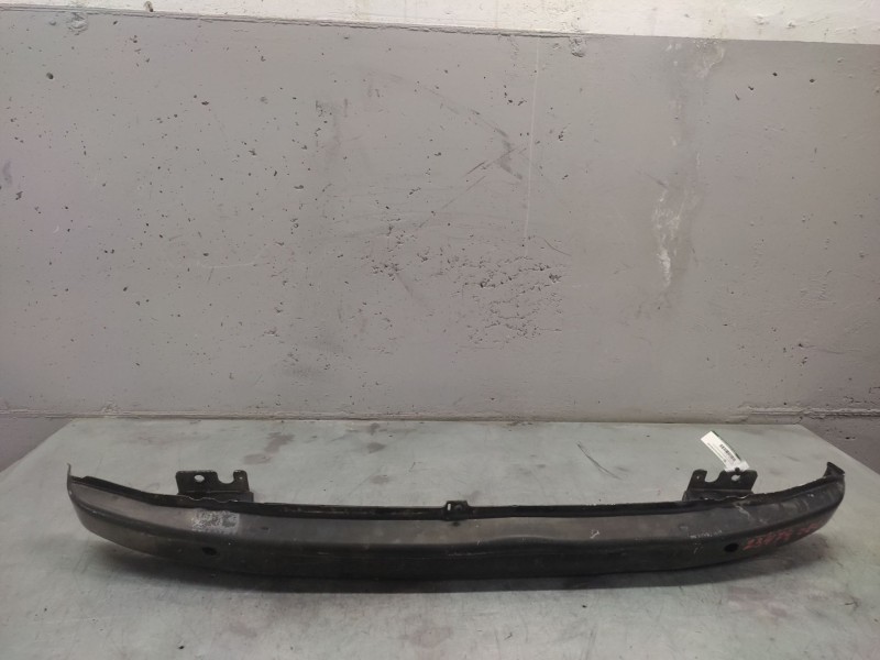 Recambio de refuerzo paragolpes delantero para seat arosa (6h1) select referencia OEM IAM   