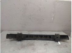 Recambio de refuerzo paragolpes delantero para seat arosa (6h1) select referencia OEM IAM    2