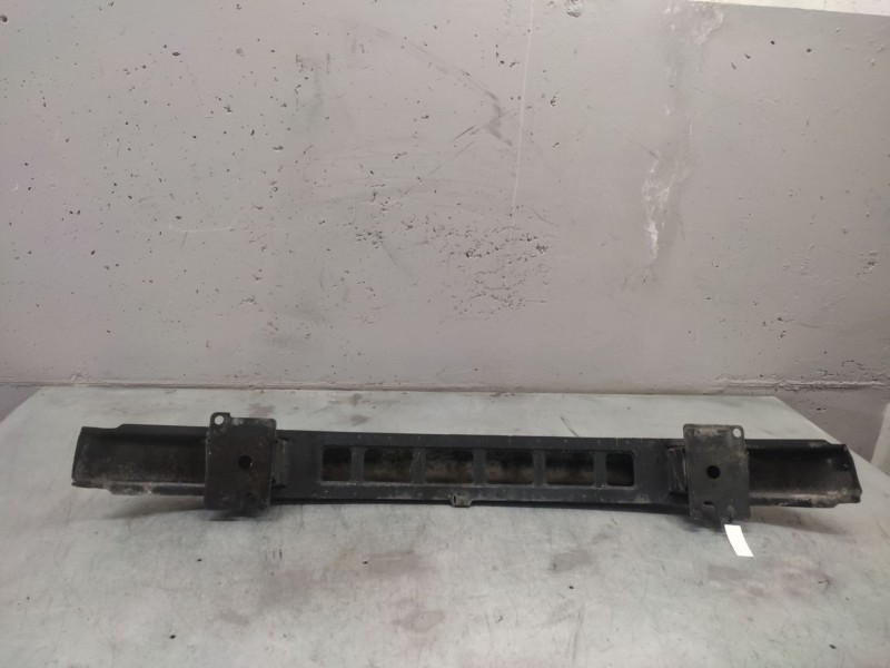 Recambio de refuerzo paragolpes delantero para seat arosa (6h1) select referencia OEM IAM   