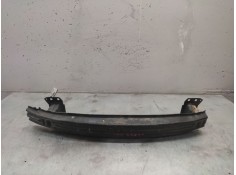 Recambio de refuerzo paragolpes delantero para skoda fabia (6y2/6y3) referencia OEM IAM   