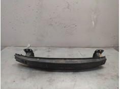 Recambio de refuerzo paragolpes delantero para skoda fabia (6y2/6y3) referencia OEM IAM    2