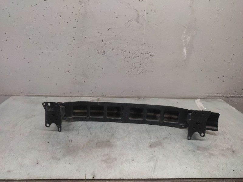 Recambio de refuerzo paragolpes delantero para skoda fabia (6y2/6y3) referencia OEM IAM   