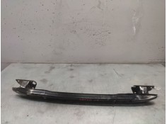 Recambio de refuerzo paragolpes trasero para peugeot 207 urban referencia OEM IAM   