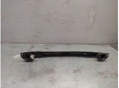 Recambio de refuerzo paragolpes trasero para peugeot 207 urban referencia OEM IAM    2