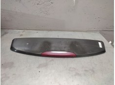 Recambio de aleron trasero para renault clio iii grandtour (kr0/1_) 1.5 dci (kr0f) referencia OEM IAM   