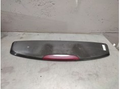 Recambio de aleron trasero para renault clio iii grandtour (kr0/1_) 1.5 dci (kr0f) referencia OEM IAM    2