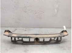 Recambio de soportes paragolpes para peugeot 207 x-line referencia OEM IAM 9649681080  CENTRAL