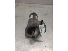 Recambio de motor arranque para toyota corolla (_e12_) 2.0 d-4d (cde120r_, cde120l_) referencia OEM IAM 4280000720  9 DIENTES