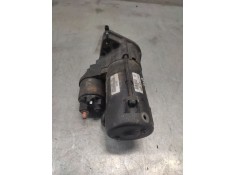 Recambio de motor arranque para toyota corolla (_e12_) 2.0 d-4d (cde120r_, cde120l_) referencia OEM IAM 4280000720  9 DIENTES 2