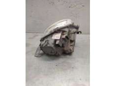 Recambio de faro izquierdo para mini mini (r56) one referencia OEM IAM    2