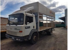 nissan eco - t 160.90/117 kw/e2 del año 1998 2