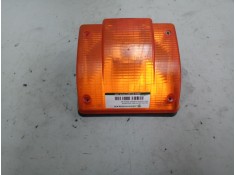 Recambio de piloto delantero izquierdo para man m2000l/m2000m 18.2x4 e2 chasis  llc 18.224 e2 (e) compacto referencia OEM IAM   