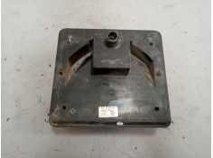 Recambio de piloto delantero izquierdo para man m2000l/m2000m 18.2x4 e2 chasis  llc 18.224 e2 (e) compacto referencia OEM IAM    2