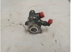 Recambio de bomba servodireccion para man tg - a 18.xxx 10.5 diesel referencia OEM IAM 81471016162  