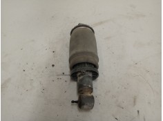 Recambio de amortiguador trasero derecho cabina para man tg - a 18.xxx 10.5 diesel referencia OEM IAM 731700003852  