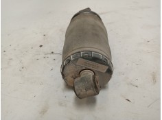 Recambio de amortiguador trasero derecho cabina para man tg - a 18.xxx 10.5 diesel referencia OEM IAM 731700003852   2