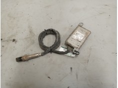 Recambio de sensor noxe para irisbus andecar v referencia OEM IAM 5801443021   2