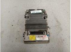 Recambio de modulo electronico para irisbus andecar v referencia OEM IAM 5006144130  