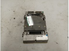 Recambio de modulo electronico para irisbus andecar v referencia OEM IAM 5006144131  