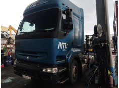 renault hr 385.18 / 26 premium e2 del año 1998 2