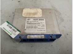 Recambio de modulo electronico para man tg - a 18.xxx 12.4 diesel referencia OEM IAM 81258087009 CENTRALITA EBS 0486106027