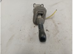 Recambio de palanca cambio para iveco eurotrakker (mp) 12.9 diesel referencia OEM IAM 41210621   2