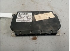 Recambio de modulo electronico para volvo fm 12 asta 2001 12.1 diesel (d12d380) referencia OEM IAM 20744286  