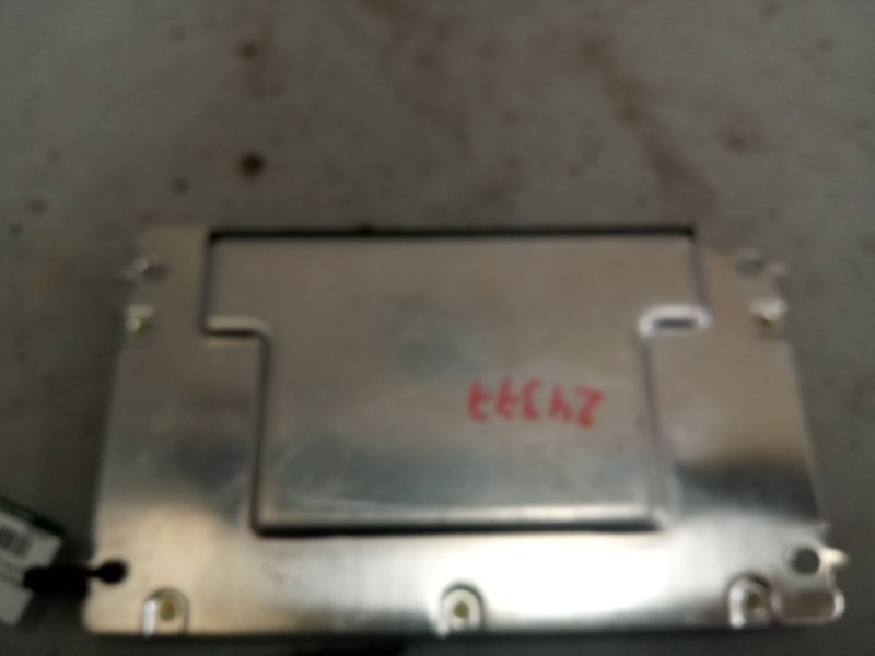 Recambio de modulo electronico para volvo fm 12 asta 2001 12.1 diesel (d12d380) referencia OEM IAM 20744286  