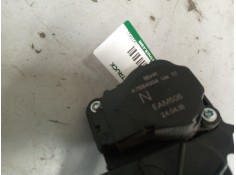 Recambio de modulo electronico para daf serie xf106.xxx referencia OEM IAM 1935421 Valvula de alimentacion ATC A7584004 2