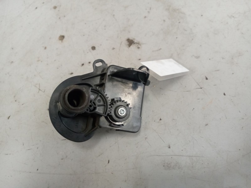 Recambio de modulo electronico para daf serie xf106.xxx referencia OEM IAM 1935421 Valvula de alimentacion ATC A7584004