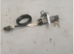 Recambio de conmutador de arranque para man m2000l/m2000m 18.2x4 e2 chasis  llc 18.224 e2 (e) compacto referencia OEM IAM 854643