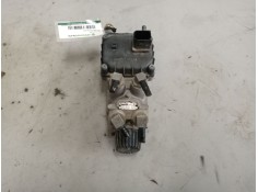 Recambio de valvula aire para daf serie xf106.xxx referencia OEM IAM 4800030340 VALVULA TRASMISOR DE FRENO 