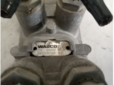 Recambio de valvula aire para daf serie xf106.xxx referencia OEM IAM 4800030340 VALVULA TRASMISOR DE FRENO  2