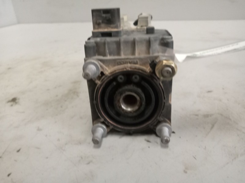 Recambio de valvula aire para daf serie xf106.xxx referencia OEM IAM 4800030340 VALVULA TRASMISOR DE FRENO 