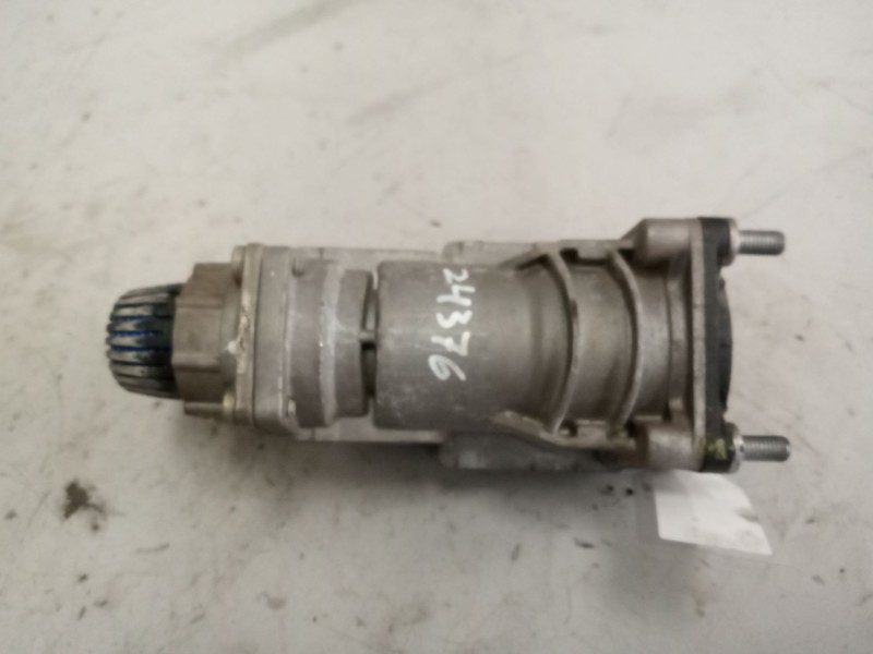 Recambio de valvula aire para daf serie xf106.xxx referencia OEM IAM 4800030340 VALVULA TRASMISOR DE FRENO 