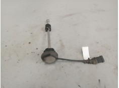 Recambio de aforador para daf cf 65 referencia OEM IAM 1409394 AFORADOR ADBLUE APUC537