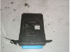 Recambio de modulo electronico para volvo fm 12 asta 2001 12.1 diesel (d12d380) referencia OEM IAM 20518033  