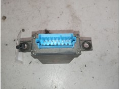 Recambio de modulo electronico para volvo fm 12 asta 2001 12.1 diesel (d12d380) referencia OEM IAM 20518033   2