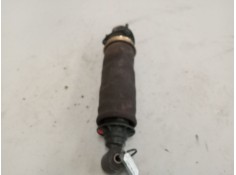 Recambio de amortiguador trasero derecho cabina para scania 4 - series 124 l/420 referencia OEM IAM   