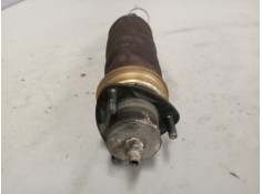 Recambio de amortiguador trasero derecho cabina para scania 4 - series 124 l/420 referencia OEM IAM    2