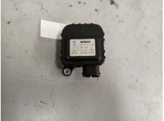 Recambio de modulo electronico para daf serie xf106.xxx referencia OEM IAM 1331294 9094803229 0132801114