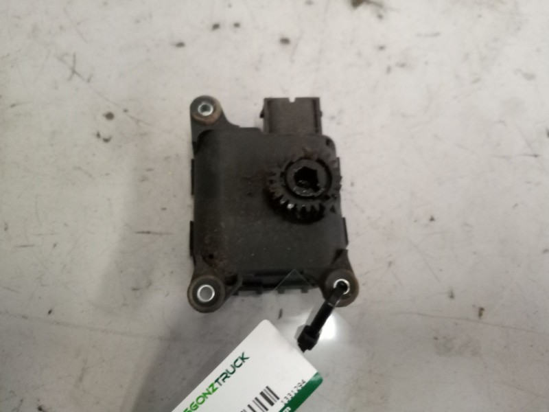 Recambio de modulo electronico para daf serie xf106.xxx referencia OEM IAM 1331294 9094803229 0132801114