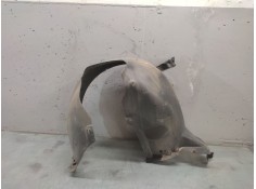 Recambio de paso rueda izquierdo para seat leon (1p1) 1.9 tdi referencia OEM IAM  DELANTERO 