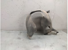 Recambio de paso rueda izquierdo para seat leon (1p1) 1.9 tdi referencia OEM IAM  DELANTERO  2