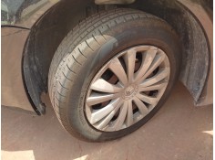 Recambio de neumatico para citroën c4 picasso avatar referencia OEM IAM 215/55R1697WXK  