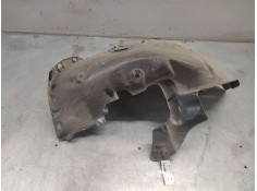 Recambio de paso rueda derecho para renault megane iii grandtour (kz0/1) 1.5 dci (kz1m, kz1w, kz0r) referencia OEM IAM  DELANTER